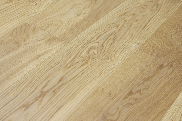 Инженерная доска Primavera 180 мм Oak Cidra